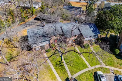 541 N White St Unit 11, Carrollton, GA 30117 - Photo 68