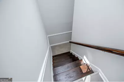 541 N White St Unit 11, Carrollton, GA 30117 - Photo 32