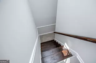 541 N White St Unit 11, Carrollton, GA 30117 - Photo 32