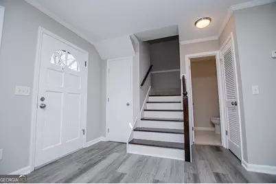 541 N White St Unit 11, Carrollton, GA 30117 - Photo 12