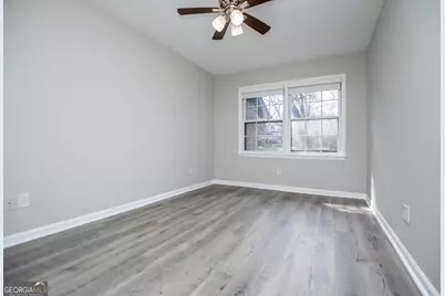 541 N White St Unit 11, Carrollton, GA 30117 - Photo 40