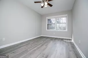 541 N White St Unit 11, Carrollton, GA 30117 - Photo 40