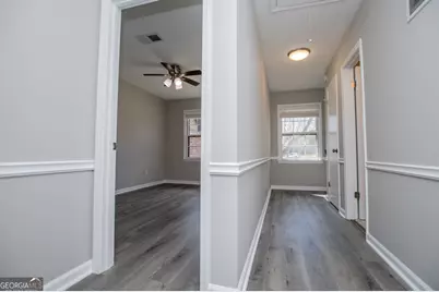 541 N White St Unit 11, Carrollton, GA 30117 - Photo 34