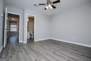 541 N White St Unit 11, Carrollton, GA 30117 - Photo 44