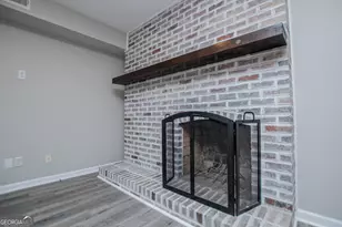 541 N White St Unit 11, Carrollton, GA 30117 - Photo 26