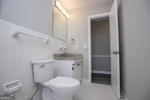 541 N White St Unit 11, Carrollton, GA 30117 - Photo 38