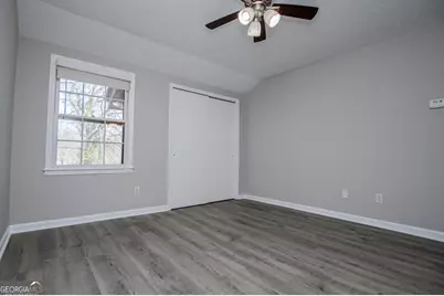 541 N White St Unit 11, Carrollton, GA 30117 - Photo 46