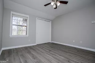 541 N White St Unit 11, Carrollton, GA 30117 - Photo 46