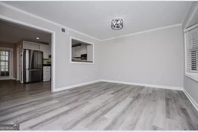 541 N White St Unit 11, Carrollton, GA 30117 - Photo 14