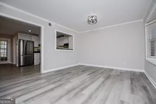 541 N White St Unit 11, Carrollton, GA 30117 - Photo 14