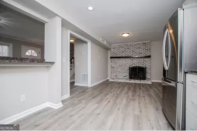 541 N White St Unit 11, Carrollton, GA 30117 - Photo 22