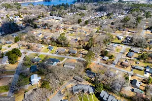 541 N White St Unit 11, Carrollton, GA 30117 - Photo 70