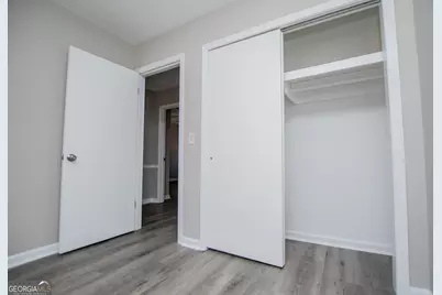 541 N White St Unit 11, Carrollton, GA 30117 - Photo 42