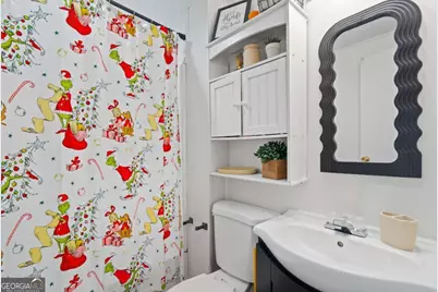 129 Woodland Drive, Gray, GA 31032 - Photo 20