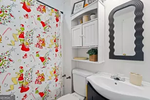 129 Woodland Dr, Gray, GA 31032 - Photo 20