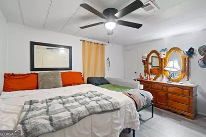 129 Woodland Drive, Gray, GA 31032 - Photo 12