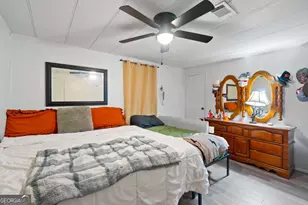 129 Woodland Dr, Gray, GA 31032 - Photo 12