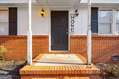 129 Woodland Drive, Gray, GA 31032 - Photo 34