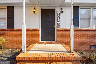 129 Woodland Dr, Gray, GA 31032 - Photo 34