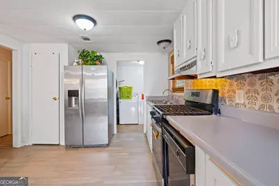 129 Woodland Drive, Gray, GA 31032 - Photo 24