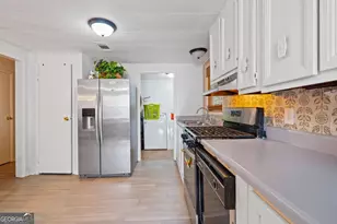 129 Woodland Dr, Gray, GA 31032 - Photo 24