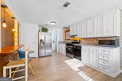 129 Woodland Drive, Gray, GA 31032 - Photo 26