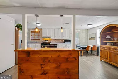 129 Woodland Drive, Gray, GA 31032 - Photo 30