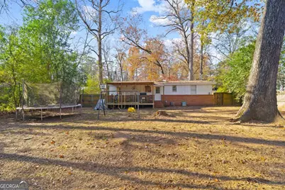 129 Woodland Drive, Gray, GA 31032 - Photo 2