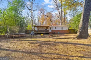 129 Woodland Dr, Gray, GA 31032 - Photo 2