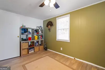 129 Woodland Drive, Gray, GA 31032 - Photo 16