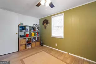 129 Woodland Dr, Gray, GA 31032 - Photo 16