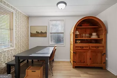 129 Woodland Drive, Gray, GA 31032 - Photo 28