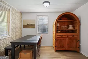 129 Woodland Dr, Gray, GA 31032 - Photo 28