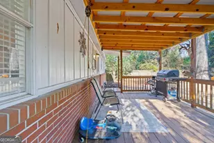 129 Woodland Dr, Gray, GA 31032 - Photo 10