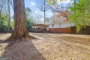 129 Woodland Dr, Gray, GA 31032 - Photo 4