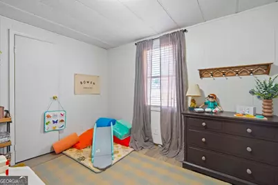 129 Woodland Drive, Gray, GA 31032 - Photo 22