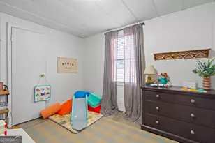 129 Woodland Dr, Gray, GA 31032 - Photo 22