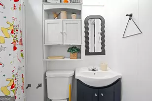 129 Woodland Dr, Gray, GA 31032 - Photo 18