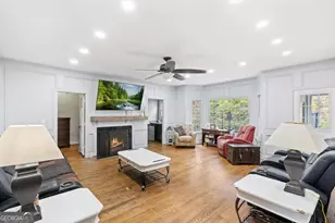 20 Pine Valley Road SW, Rome, GA 30165 - Photo 4