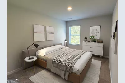 125 Pin Oak Trail, Milledgeville, GA 31061 - Photo 20