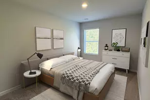 125 Pin Oak Trail, Milledgeville, GA 31061 - Photo 20