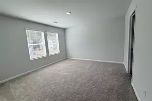 125 Pin Oak Trail, Milledgeville, GA 31061 - Photo 14