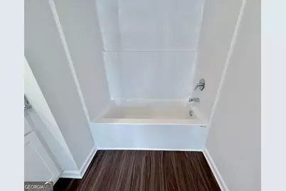 125 Pin Oak Trail, Milledgeville, GA 31061 - Photo 18