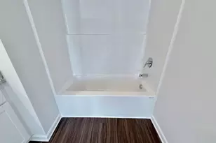 125 Pin Oak Trail, Milledgeville, GA 31061 - Photo 18