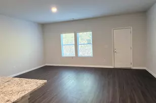 125 Pin Oak Trail, Milledgeville, GA 31061 - Photo 4