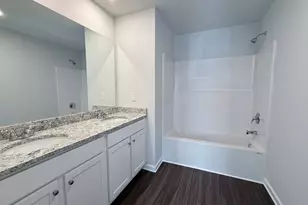 125 Pin Oak Trail, Milledgeville, GA 31061 - Photo 16