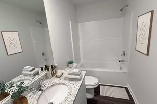 125 Pin Oak Trail, Milledgeville, GA 31061 - Photo 22