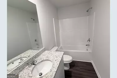 125 Pin Oak Trail, Milledgeville, GA 31061 - Photo 18