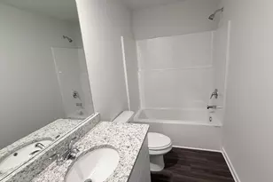 125 Pin Oak Trail, Milledgeville, GA 31061 - Photo 18