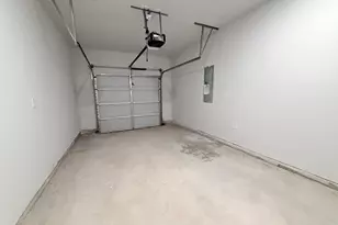 125 Pin Oak Trail, Milledgeville, GA 31061 - Photo 10